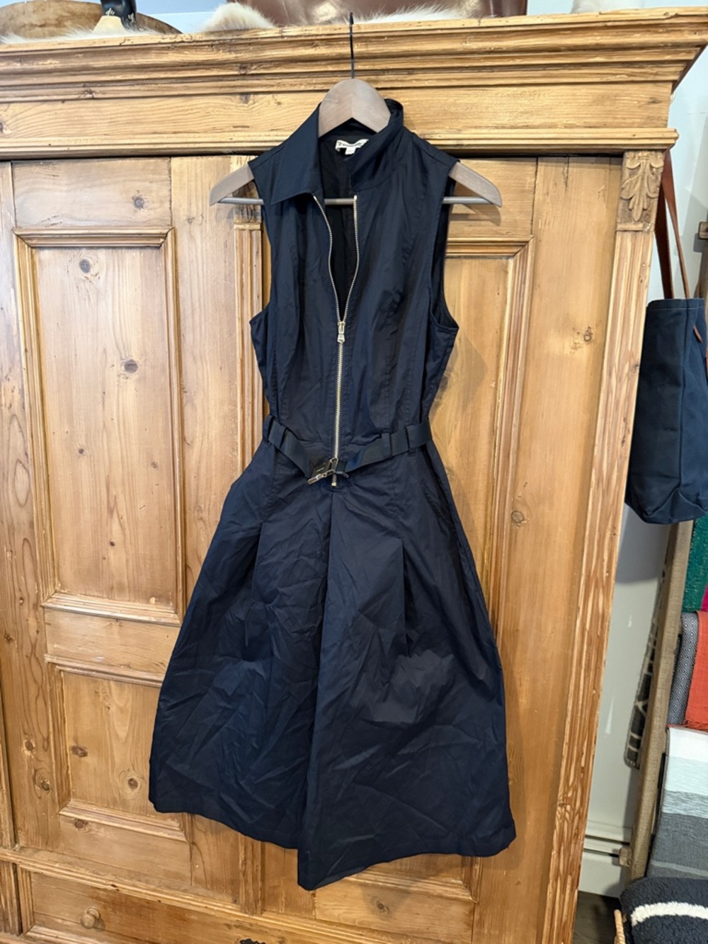 L’agence Kylo Dress - Picture 2 of 6